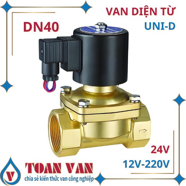 van-dien-tu-dn40