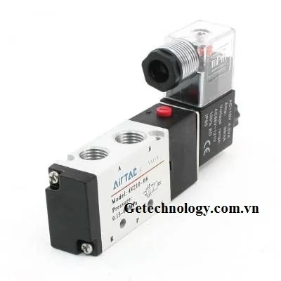 van-dien-tu-khi-nen-220v-inox-add