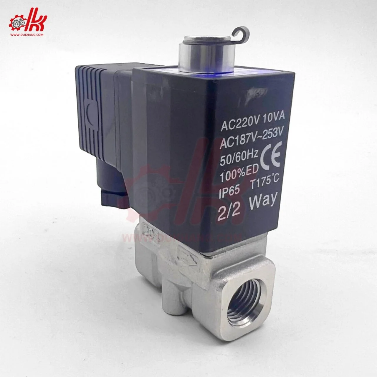 van-dien-tu-khi-nen-220v-inox