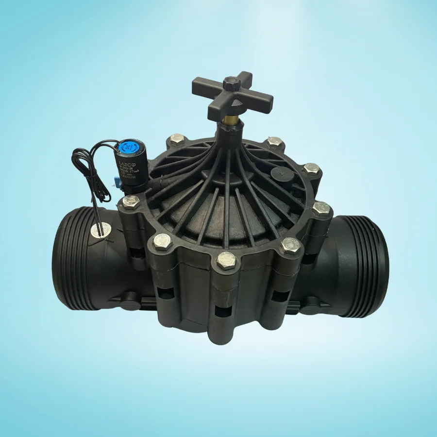 van-dien-tu-phi-114