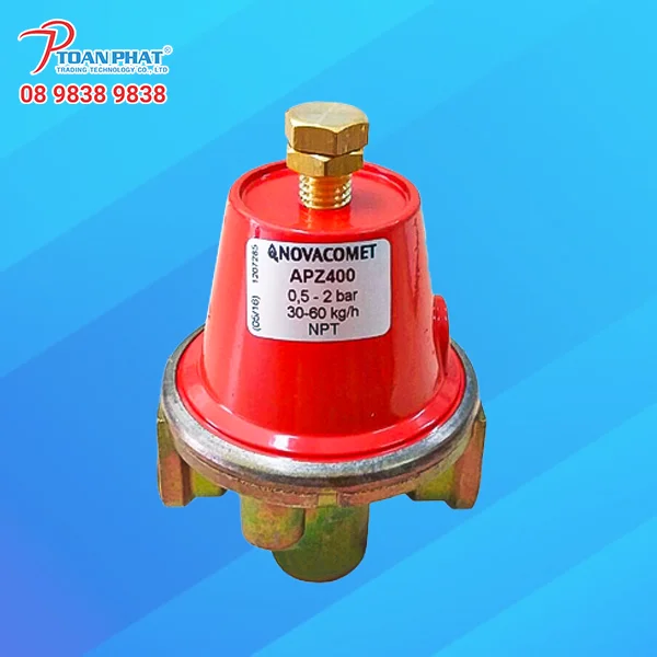 van-dieu-ap-gas-cong-nghiep-1