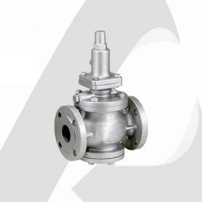 van-dieu-ap-hoi-inox