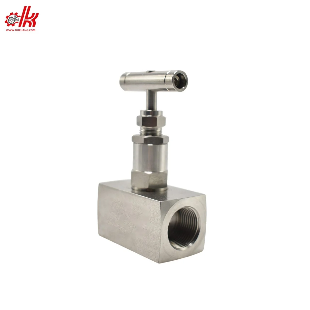 van-dieu-chinh-luu-luong-inox