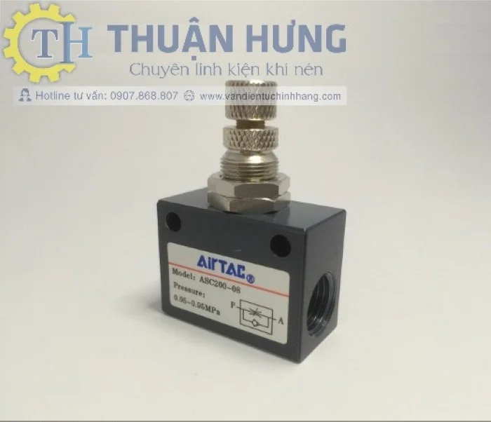 Hình ảnh minh họa (1)
