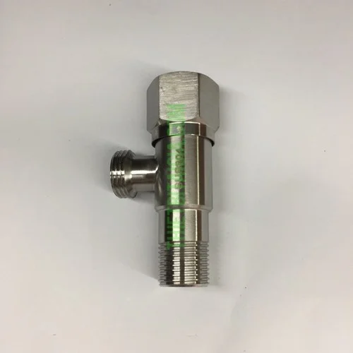 van-f-inox