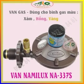 van-gas-gia-dinh-inox