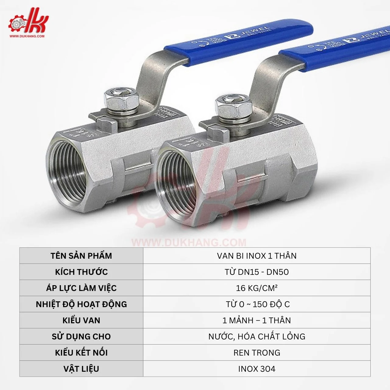 van-gas-inox-1