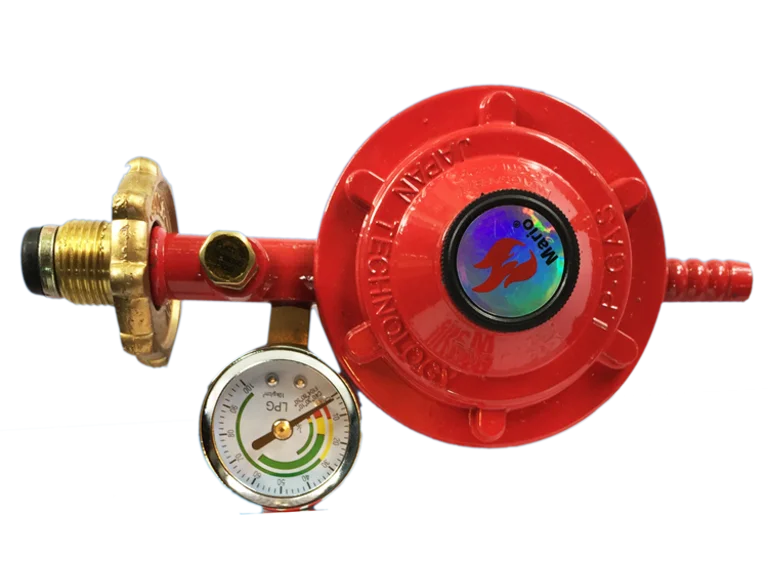 Van-gas-Mario-1