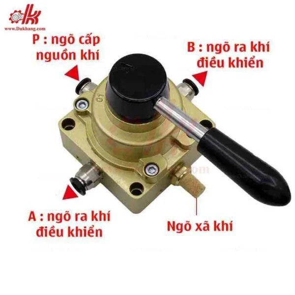 Hình ảnh minh họa (2)