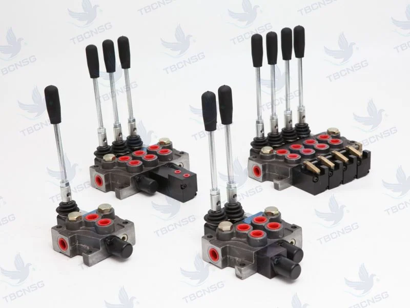 van-gat-tay-dau-co-chinh-ap-inox