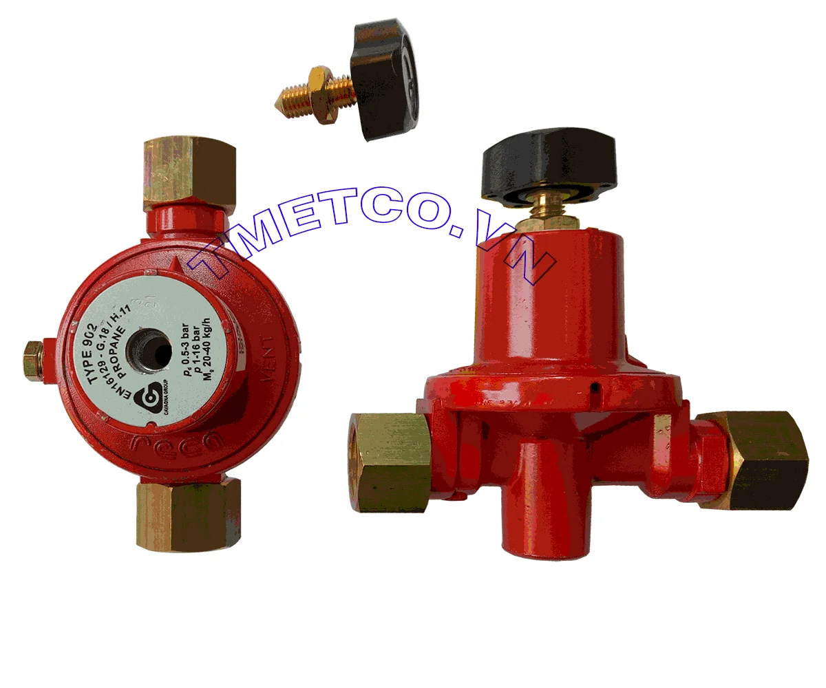 van-giam-ap-1