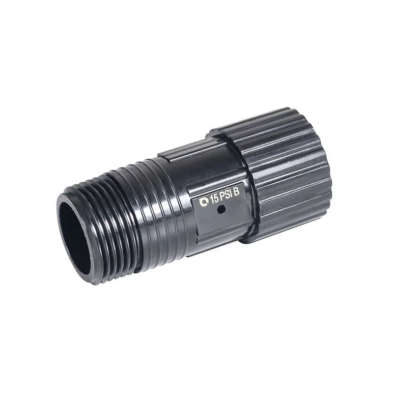 van_giam_ap-1