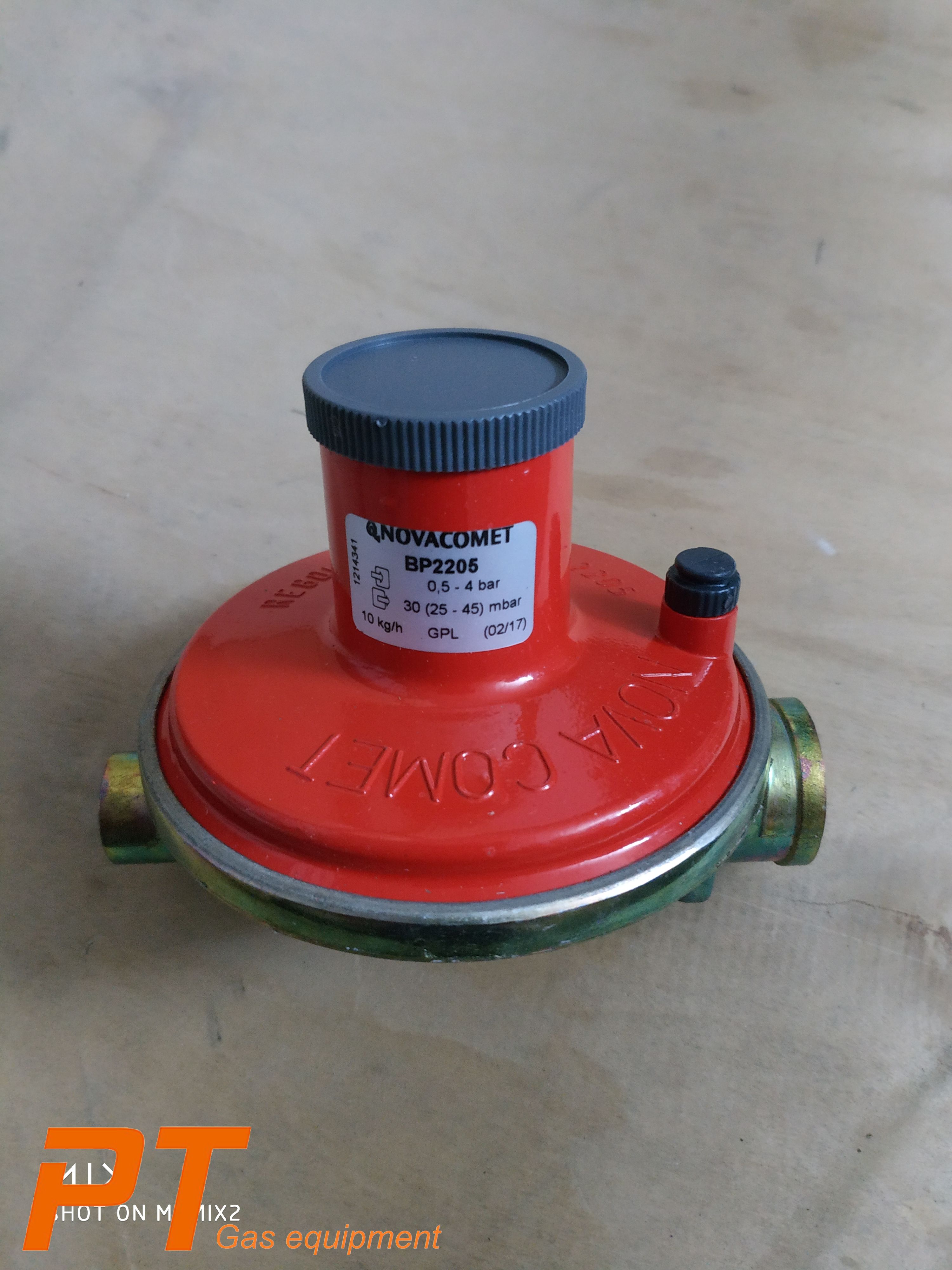van-giam-ap-2