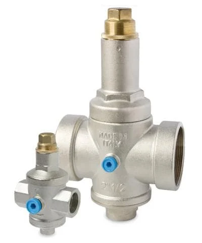 van-giam-ap-d40