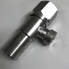 Hình ảnh minh họa (1)
