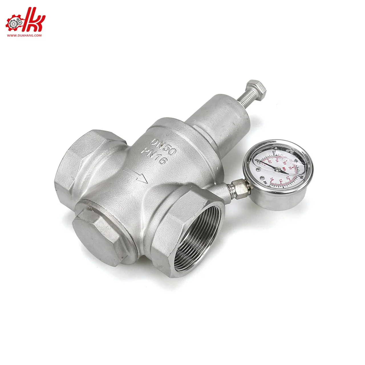 van-giam-ap-inox