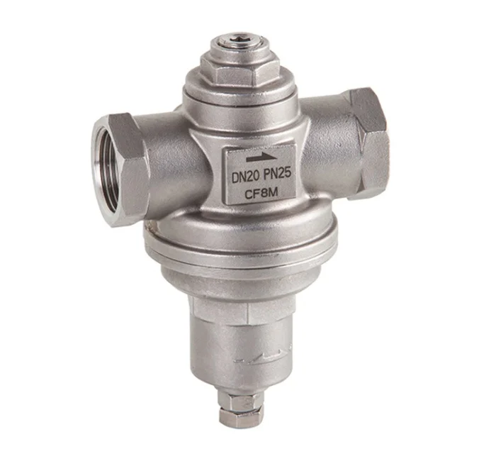 van-giam-ap-pccc-inox