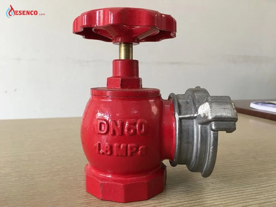 van-goc-chua-chay-dn50-1