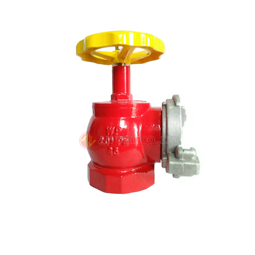 van-goc-chua-chay-dn50-tomoken