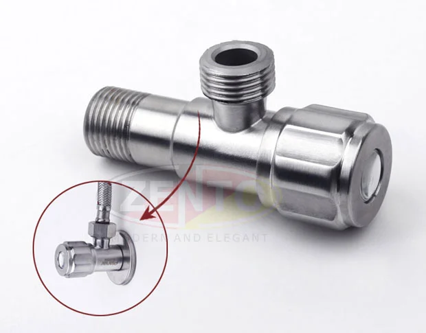 van-goc-inox