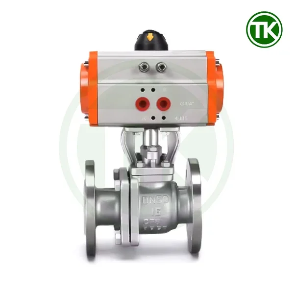 van-hanh-trinh-khi-nen-inox