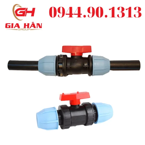 Van Hdpe 2