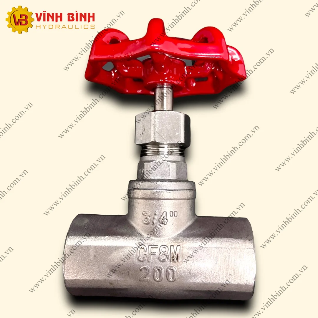 van-hoi-tay-gat-inox-304
