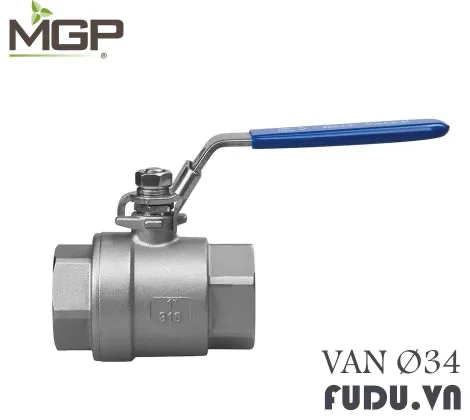 van-inox-34