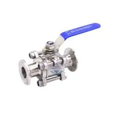 van inox vi sinh1