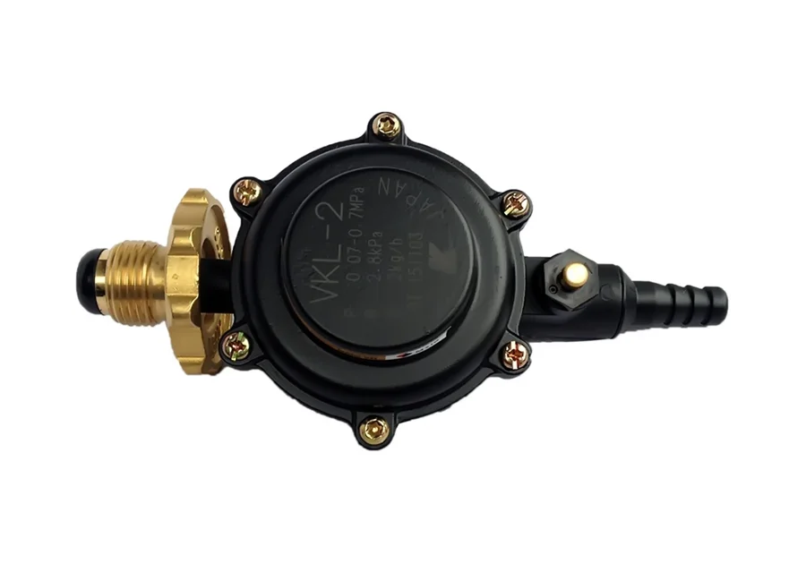 Hình ảnh minh họa (2)