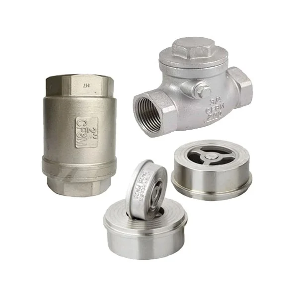 van-khi-mot-chieu-inox