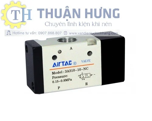 Hình ảnh minh họa (2)
