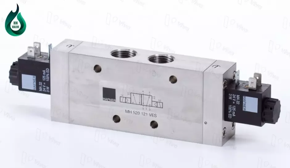 van-khi-nen-5-2-inox