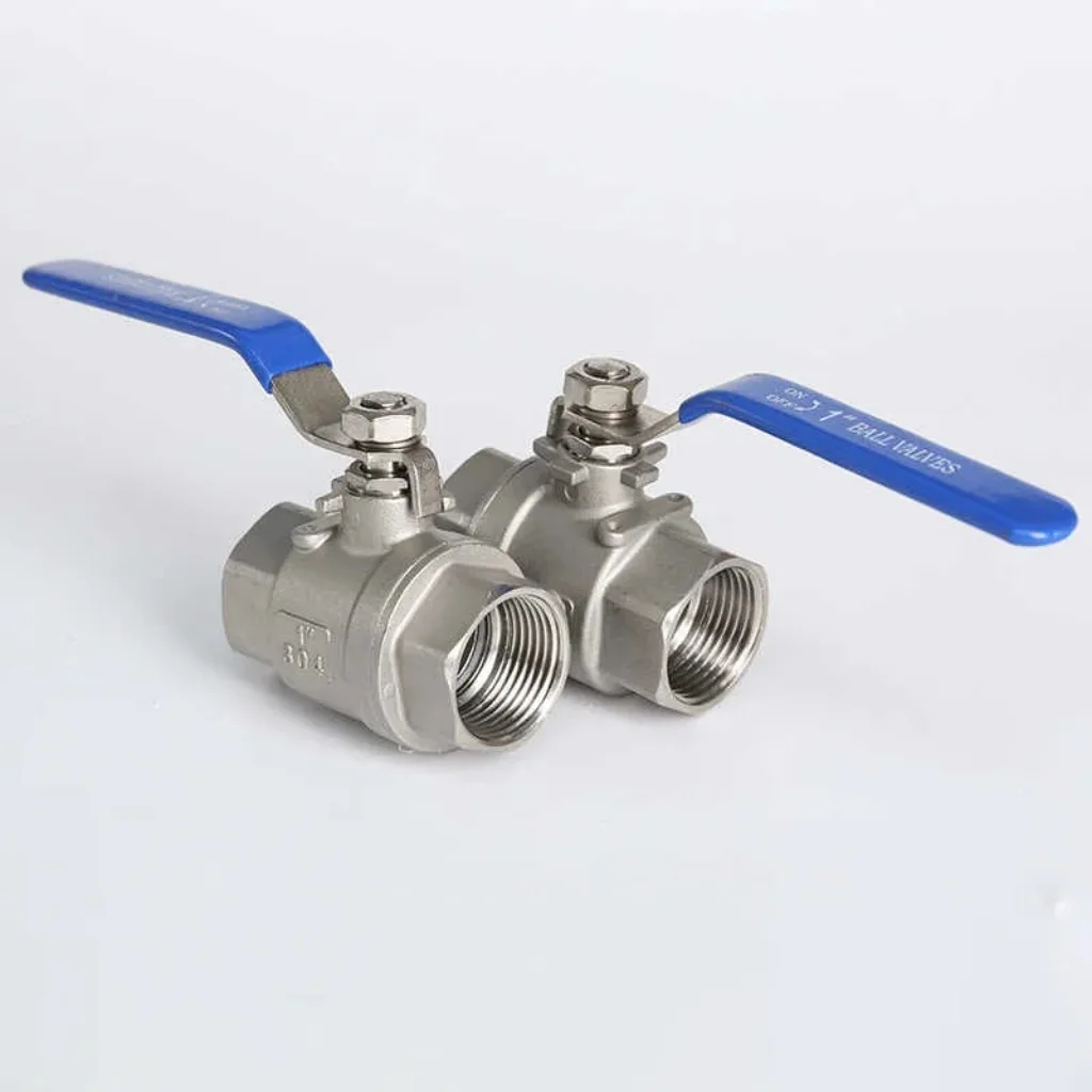 van-khi-nen-tay-gat-inox-304
