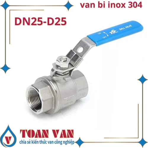 van-khoa-dn25-2