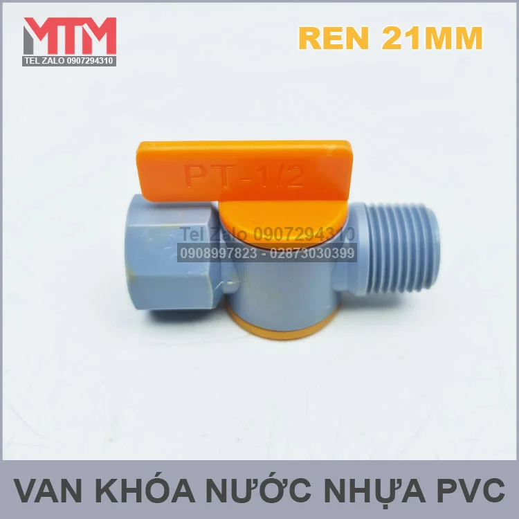 van-khoa-nuoc-nhua-21-add-2