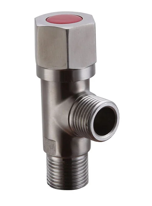 van-khoa-nuoc-tong-inox