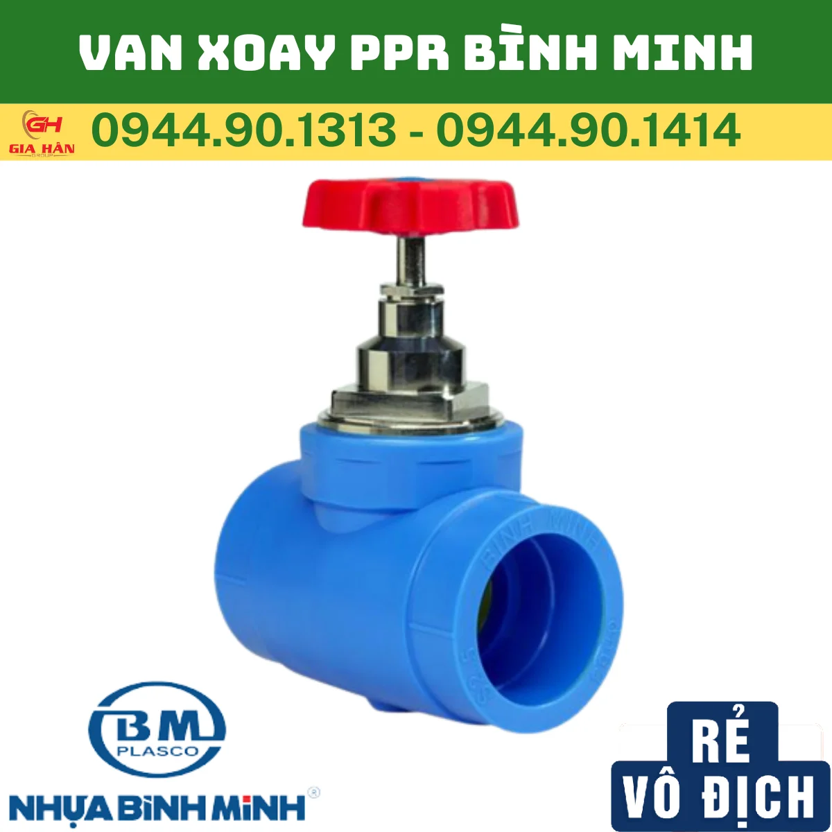 van-khoa-ppr