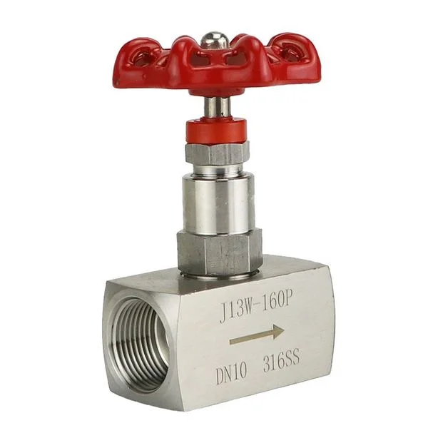 van-kim-inox-1