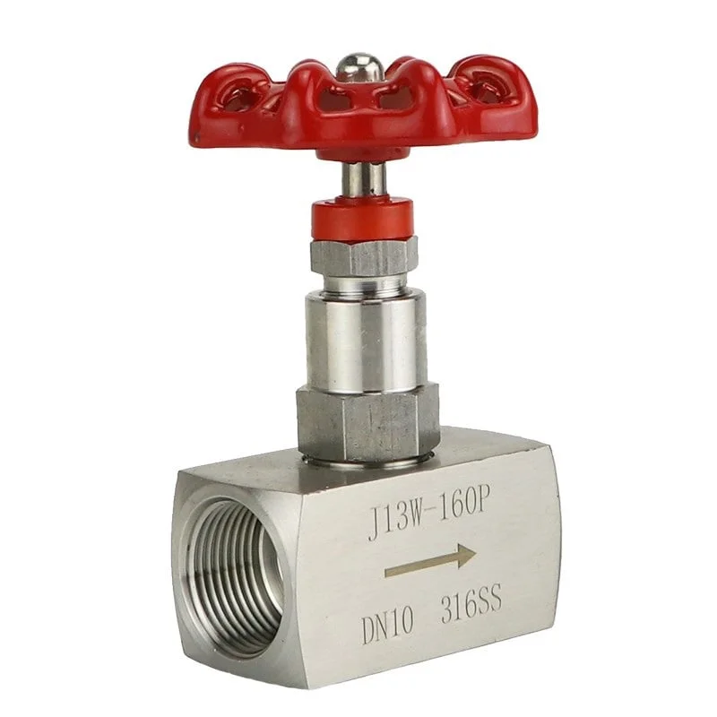 van-kim-inox