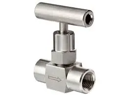 van kim inox 2