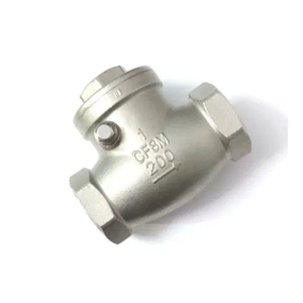van-lat-1-chieu-inox