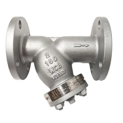 van-loc-y--y-loc--gang-thep-dong-inox-nhua--lap-bich-noi-ren-G1389-1620593164553