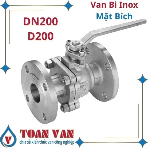 van-mat-bich-d200-inox