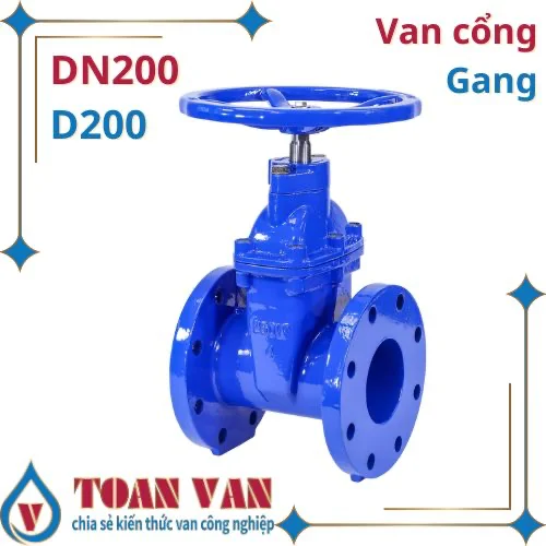 van-mat-bich-d200