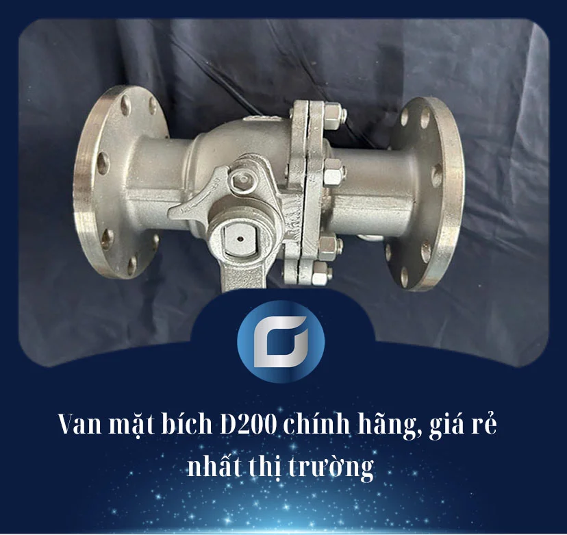 van-mat-bich-d200.jpg