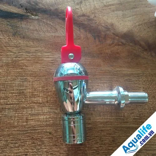 van-may-nuoc-nong-lanh-inox