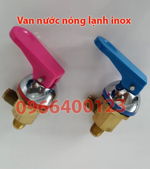 van-nong-lanh