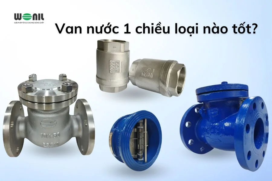 Hình ảnh minh họa (3)