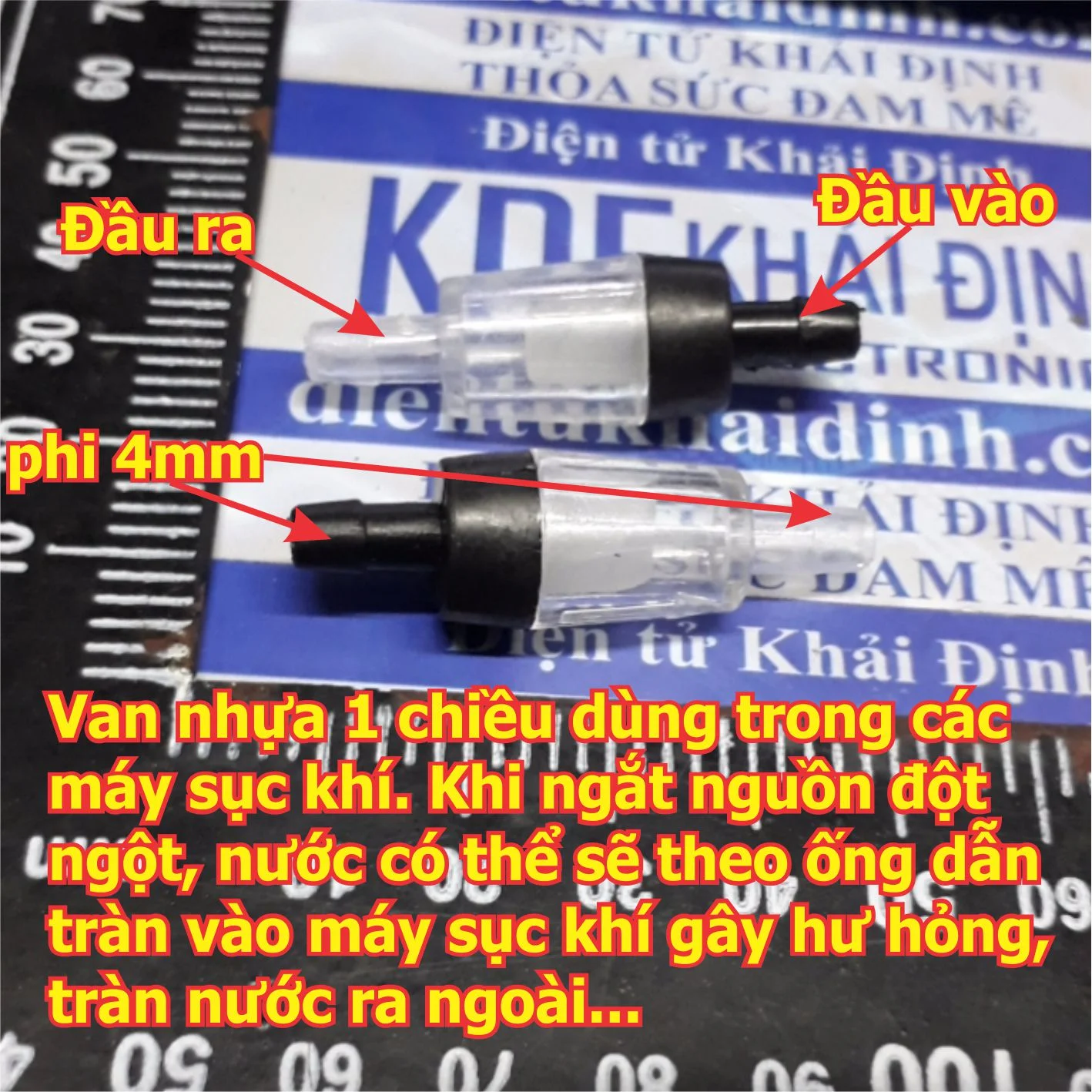 Hình ảnh minh họa (2)